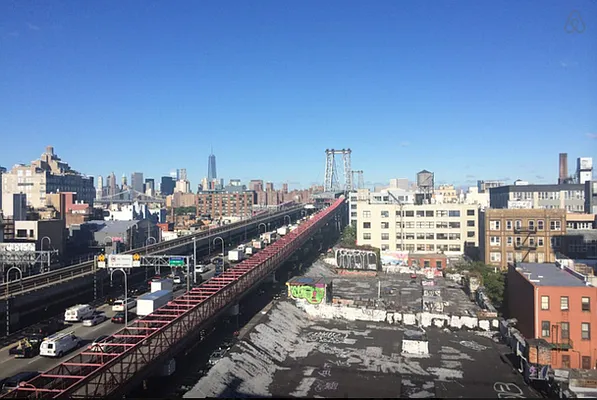 Rented by Fiddler Realty | media 39