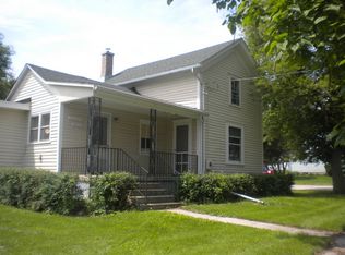 17815 Jefferson St, Union, IL 60180