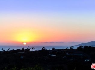 29255 Heathercliff Rd, Malibu, CA 90265