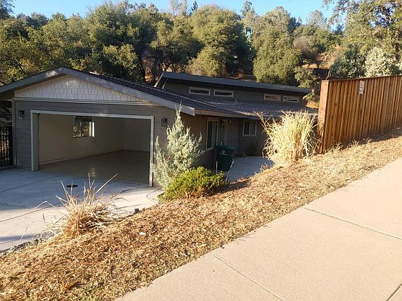 2nd image of 1606 Covey Dr