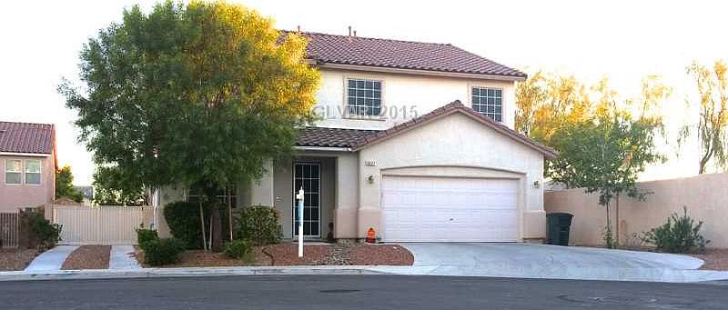 1st image of 5037 Granite Creek Ct