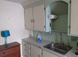 55 Mount Forist St #3, Berlin, NH 03570