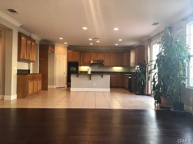 7882 Sorrel Ln — Photo 6