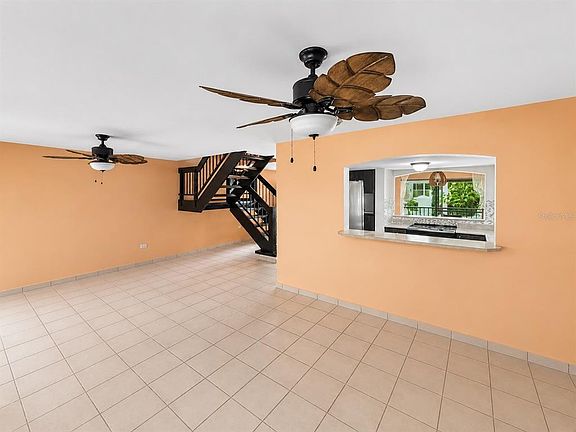 3rd image of 149 Haciendas De Palmas