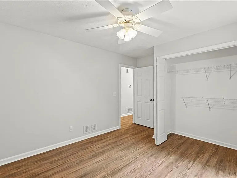 6360 Mountain View Trl — Photo 22
