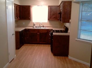 4415 Piedmont St, Pasadena, TX 77504