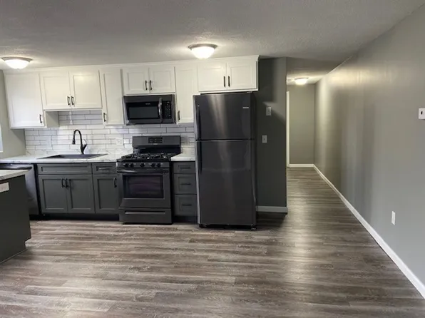 Apartments on 1st Avenue, LLC, 625 1st Ave NE APT 7, Osseo, MN 55369