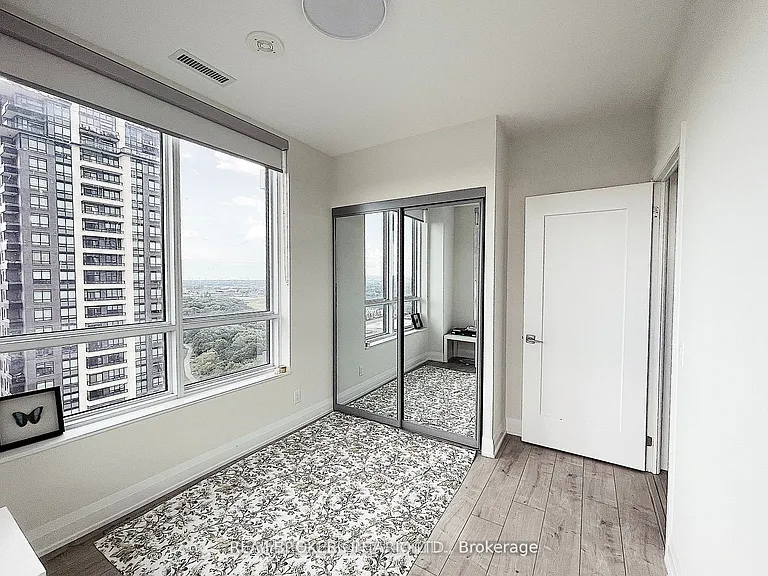 18 Water Walk Dr #2209 — Photo 14