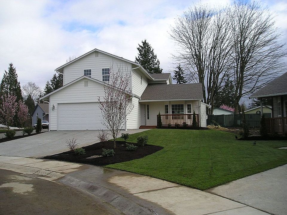 1st image of 8608 14th Pl SE