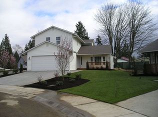8608 14th Pl SE, Lake Stevens, WA 98258