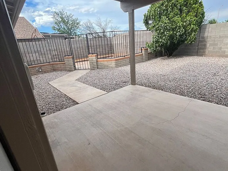 2872 Canyon View Dr — Photo 8