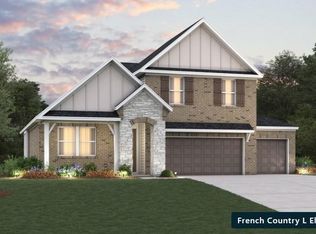 2105 Cypress Grove Dr, Texas City, TX 77590