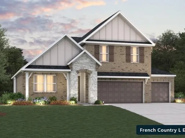 2105 Cypress Grove Dr, Texas City, TX 77590