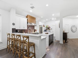 359 Kirby Dr, Argyle, TX 76226