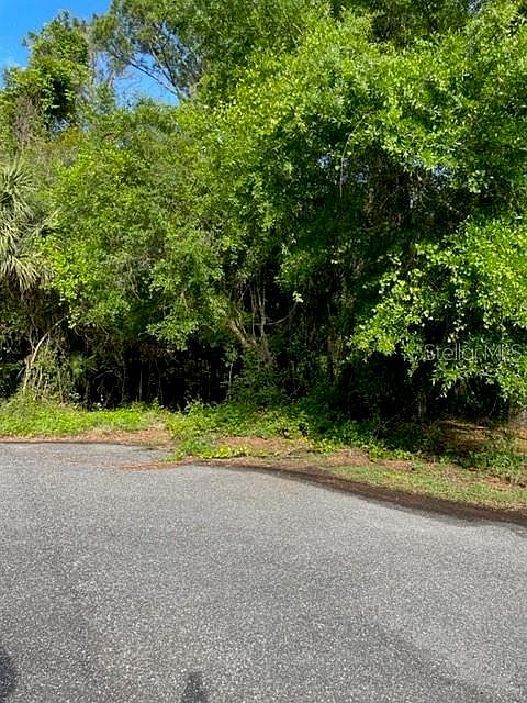 1st image of SE 64th Pl Lot 14