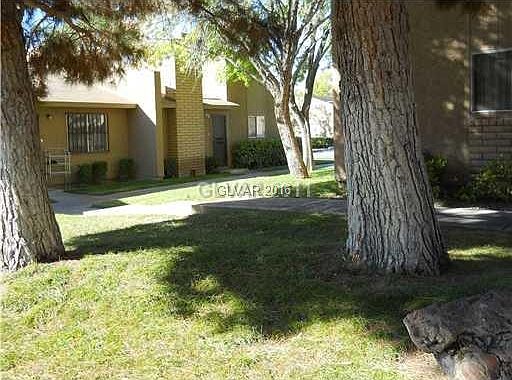 1st image of 4258 Rollingstone Dr #0