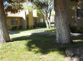 4258 Rollingstone Dr #0, Las Vegas, NV 89103