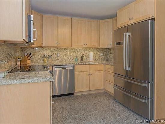 5th image of 2705 Sherman Street