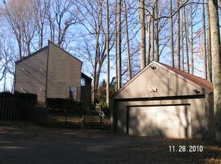 3146 Mill Rd, Doylestown, PA 18902