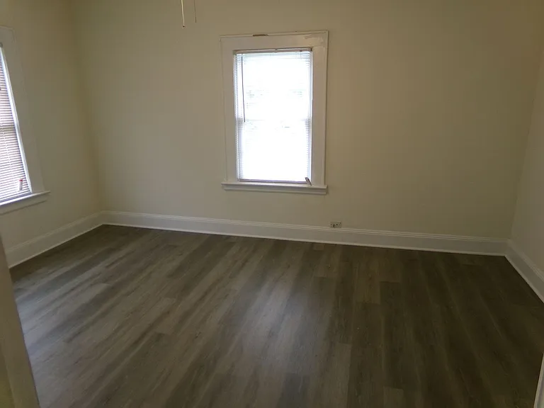 1408 E Martin Luther King Jr Dr — Photo 20