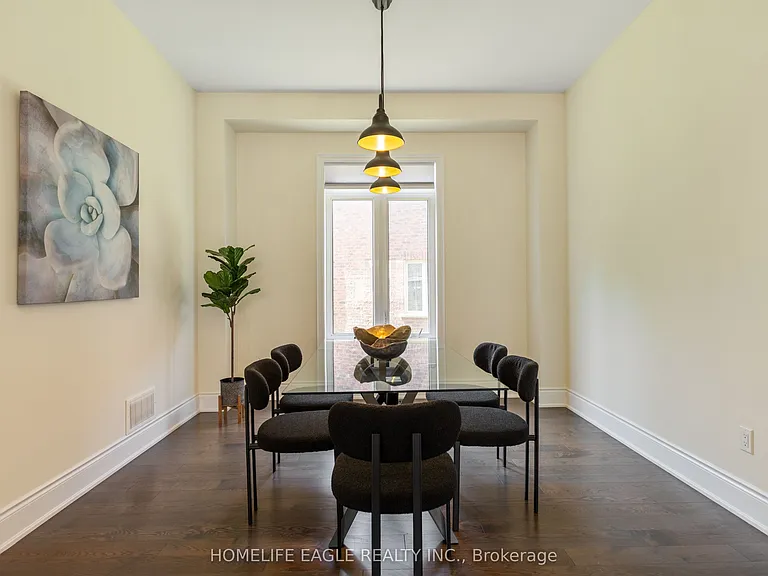 79 Meadowsweet Ln #MAIN — Photo 7