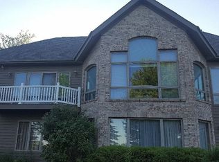 19911 Collins Rd, Marengo, IL 60152