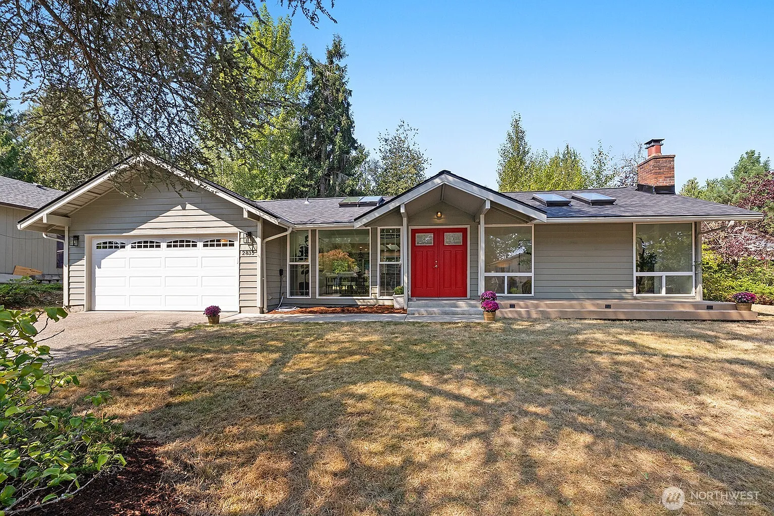2835 178th Avenue NE photo 1