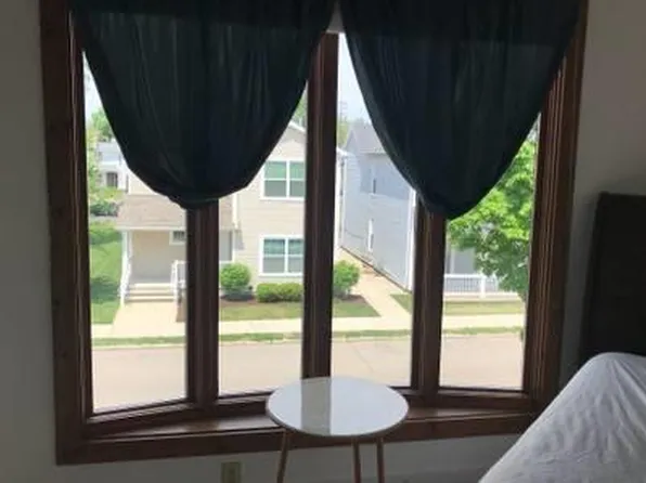 18 Rogge St #B, Dayton, OH 45409