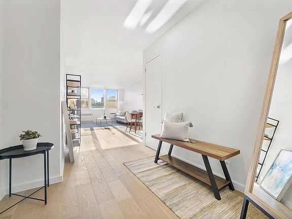 5th image of 404 E 66th St APT 12J