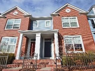 8119 E 29th Ave, Denver, CO 80238