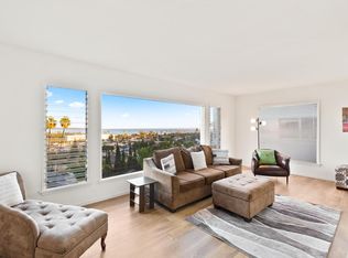 2804 S Peck Ave, San Pedro, CA 90731