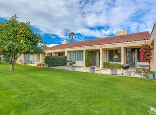 617 Desert West Dr, Rancho Mirage, CA 92270