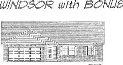 1st image of 6 Massey Dr