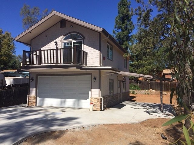 1st image of 152 Bonita Pl