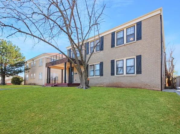 308 NW 25th St, Oklahoma City, OK 73103