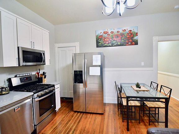 3rd image of 1674 Fulton St