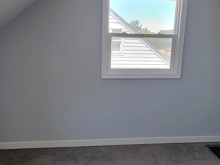 447 S Park Rd — Photo 17