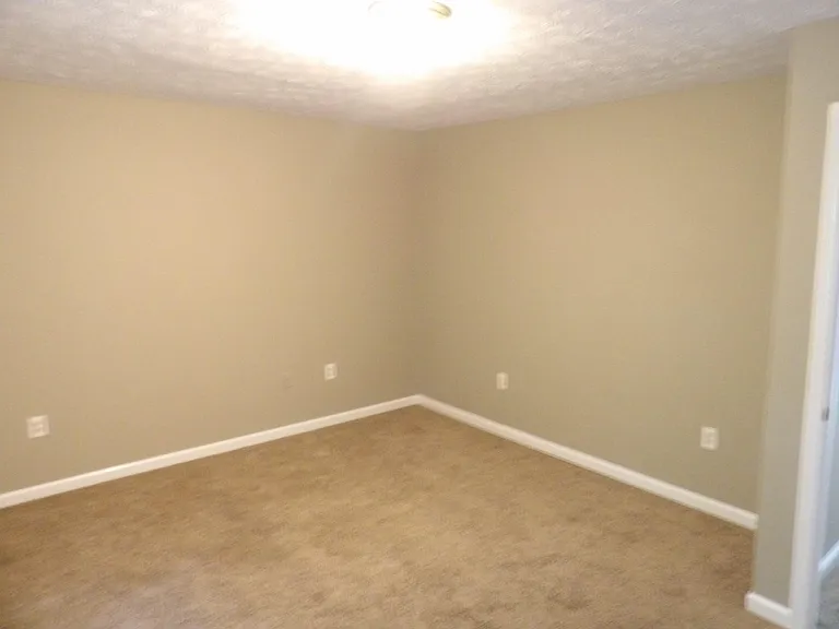244 Meadowview Dr #12 — Photo 59