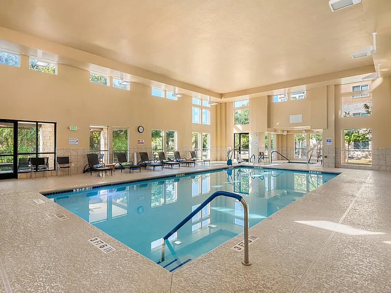 14508 Owen Tech Blvd — Photo 12