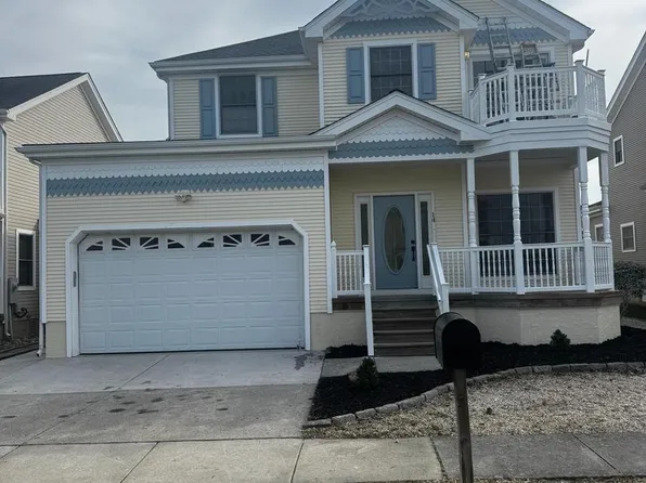 14 W 28th St, Ocean City, NJ 08226