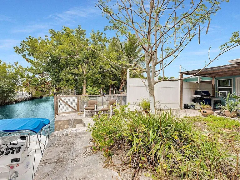 3846 No Name Rd — Photo 25