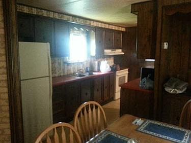 4th image of 323 Skyline Dr