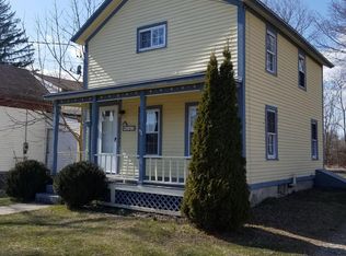 147 Norwich Ave, Colchester, CT 06415