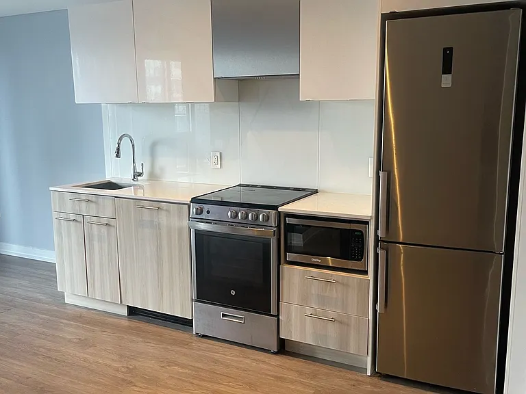251 Jarvis St #4108 — Photo 6