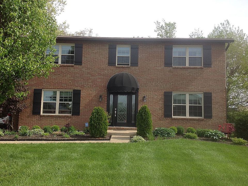 1st image of 312 Chelsea Sq