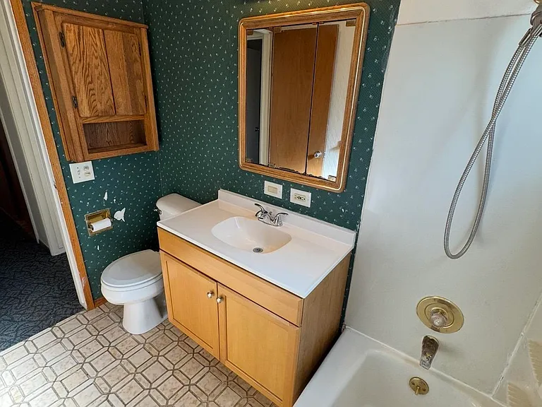2859 Foskett Ave — Photo 15
