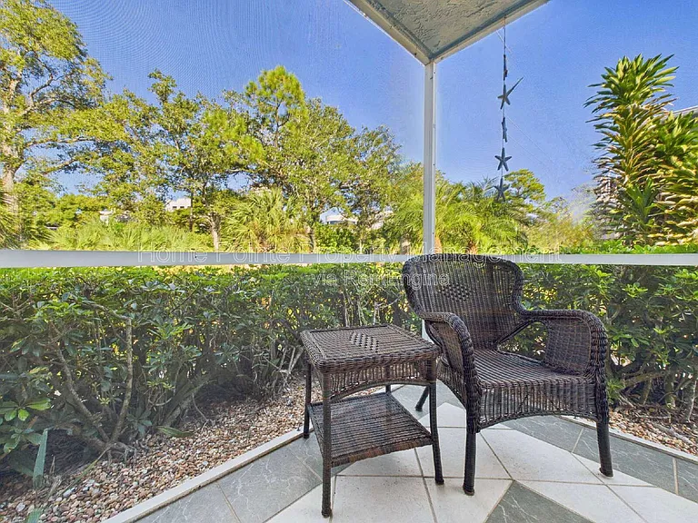 232 Palm Dr #475 — Photo 22