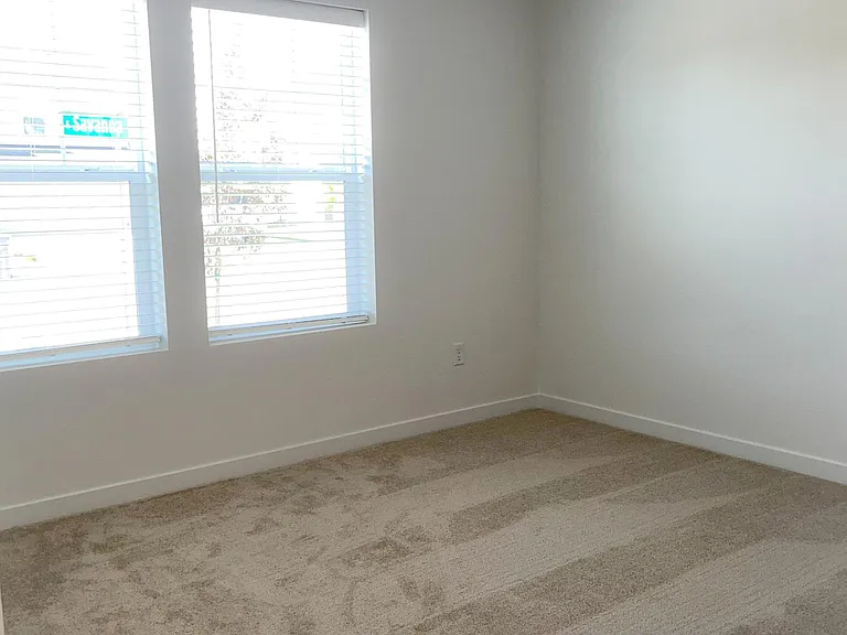 7535 E Savanna River St — Photo 17