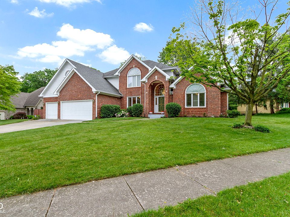 1st image of 8723 Bergeson Dr