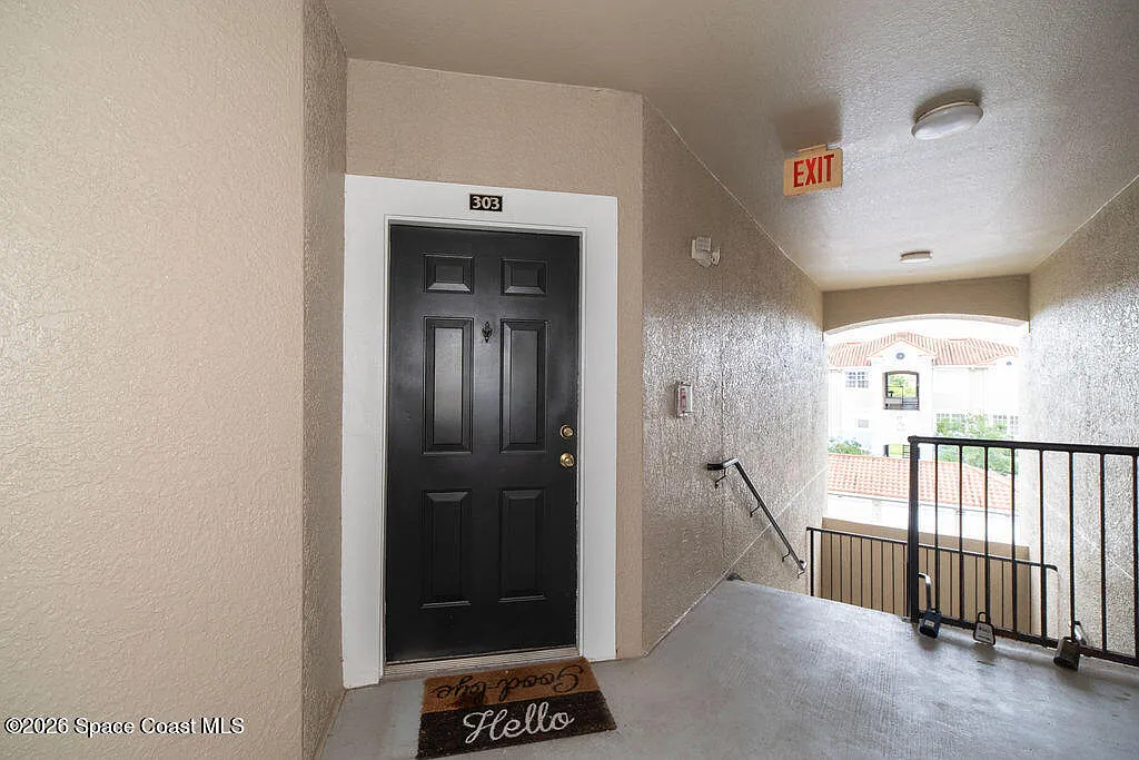 1 bed, 679 sqft, $1,300 — Photo 1
